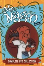 Watch The Famous Adventures of Mr. Magoo Zumvo